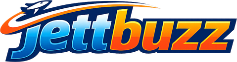 jettbuzz
